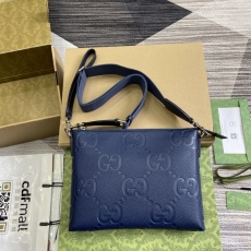 Mens Gucci Satchel Bags